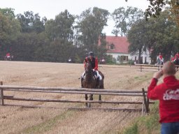 IMG_8347_web